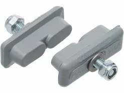 Kool-stop Bremsschuhe V-Brake T8 Continental 5 Kool-stop Bremsschuhe V-Brake T8 Continental -DMR BremsbelagVerkäufe 182293