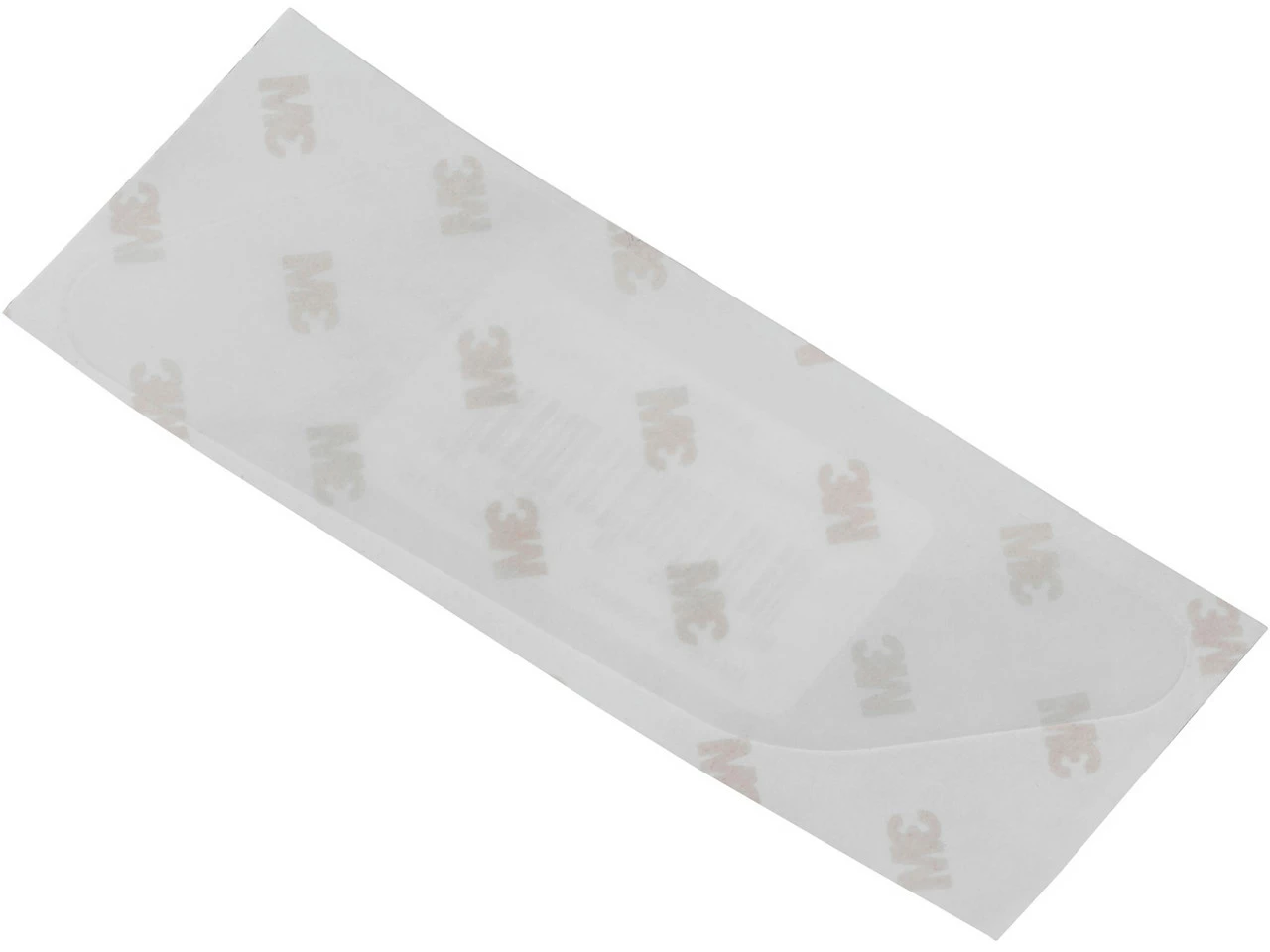 Race Face Protective Tape 3M Schutzfolie Für Next SL Cinch/Sixc Cinch Kurbelarm 3 Race Face Protective Tape 3M Schutzfolie Für Next SL Cinch/Sixc Cinch Kurbelarm