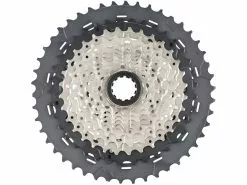Shimano SLX Kassette CS-M7000-11 11-fach