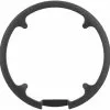 Shimano Kettenschutzring Ohne Schrauben Für FC-M590-10 / FC-M552 / FC-M522 -DMR BremsbelagVerkäufe 183131