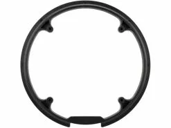 Shimano Kettenschutzring Ohne Schrauben Für FC-M590-10 / FC-M552 / FC-M522 -DMR BremsbelagVerkäufe 183132
