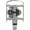 Shimano Klick-/Plattformpedale PD-M324 -DMR BremsbelagVerkäufe 183630