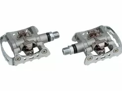 Shimano Klick-/Plattformpedale PD-M324 12 Shimano Klick-/Plattformpedale PD-M324 -DMR BremsbelagVerkäufe 183634