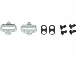 Shimano Klick-/Plattformpedale PD-M324 13 Shimano Klick-/Plattformpedale PD-M324 -DMR BremsbelagVerkäufe 183635