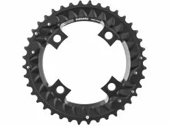 Shimano SLX Kettenblatt FC-M7000-10-3 10-fach