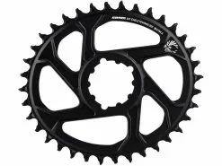 SRAM Kettenblatt Oval X-Sync 2 Direct Mount 3 Mm F. X01/XX1/GX Eagle Boost -DMR BremsbelagVerkäufe 183928