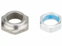 Shimano Ersatzachse Für PD-M324 -DMR BremsbelagVerkäufe 183995