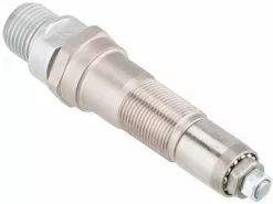 Shimano Ersatzachse Für PD-M545 5 Shimano Ersatzachse Für PD-M545 -DMR BremsbelagVerkäufe 184048