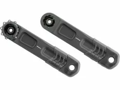 Rotor R-Raptor Kurbelarme -DMR BremsbelagVerkäufe 184057