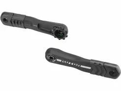 Rotor R-Raptor Kurbelarme -DMR BremsbelagVerkäufe 184058