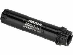 Rotor R-Raptor Kurbel Mit Boost-Kurbelachse -DMR BremsbelagVerkäufe 184255