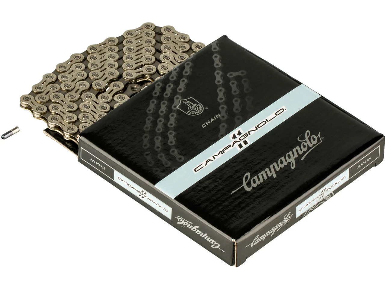 Campagnolo® 11-fach Kette 3 Campagnolo® 11-fach Kette