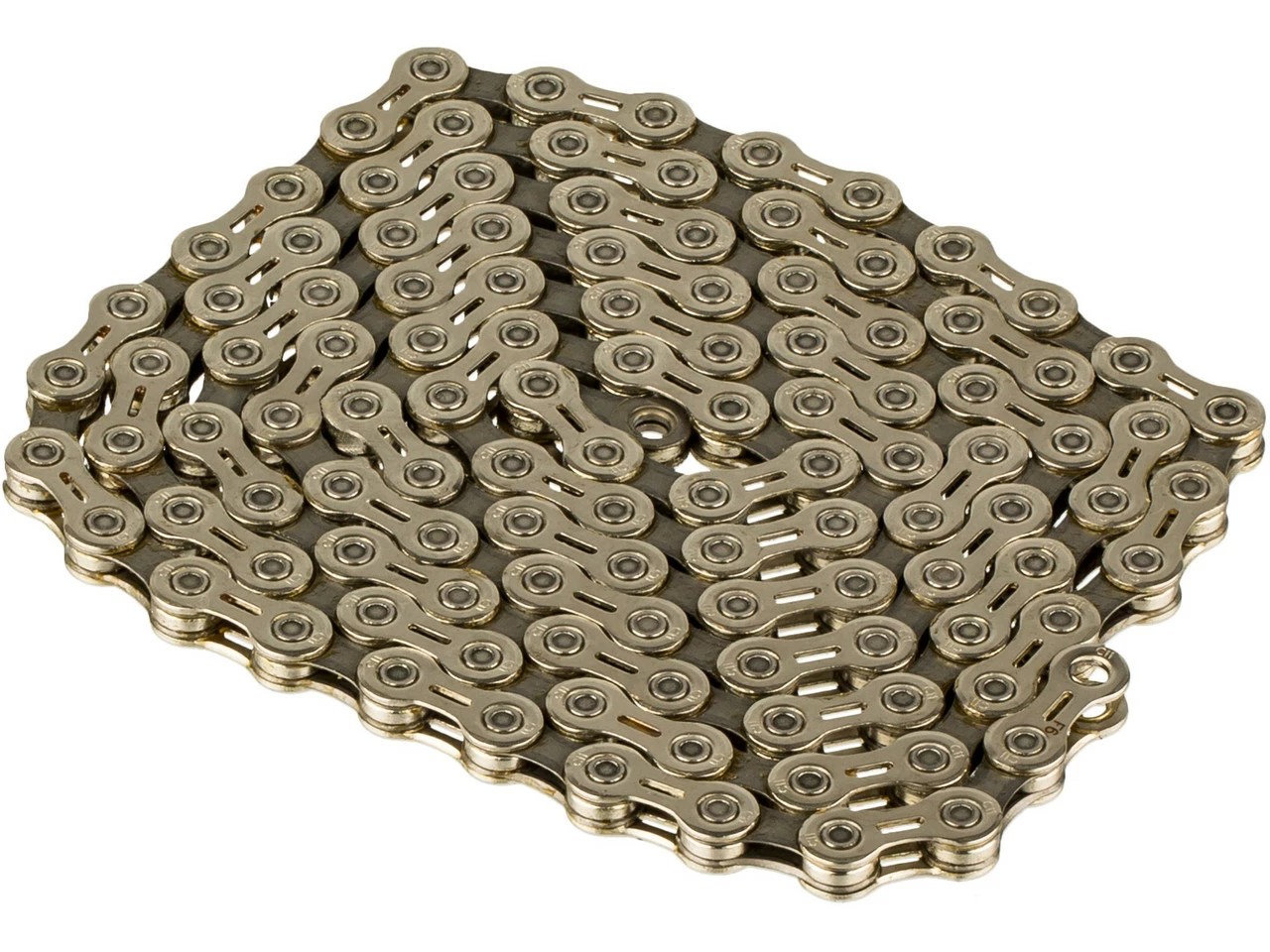 Campagnolo® 11-fach Kette 4 Campagnolo® 11-fach Kette – Bild 2