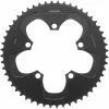SRAM Kettenblatt Für Red / Red Black, 5-Arm, 110 Mm Lochkreis -DMR BremsbelagVerkäufe 185062