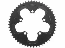 SRAM Kettenblatt Für Red / Red Black, 5-Arm, 110 Mm Lochkreis
