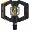 Crankbrothers Mallet E 11 Klickpedale -DMR BremsbelagVerkäufe 185242