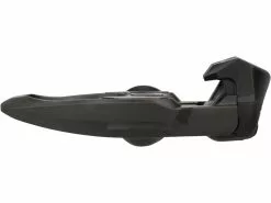 Shimano Dura-Ace Carbon Klickpedale PD-R9100 9 Shimano Dura-Ace Carbon Klickpedale PD-R9100 -DMR BremsbelagVerkäufe 185433