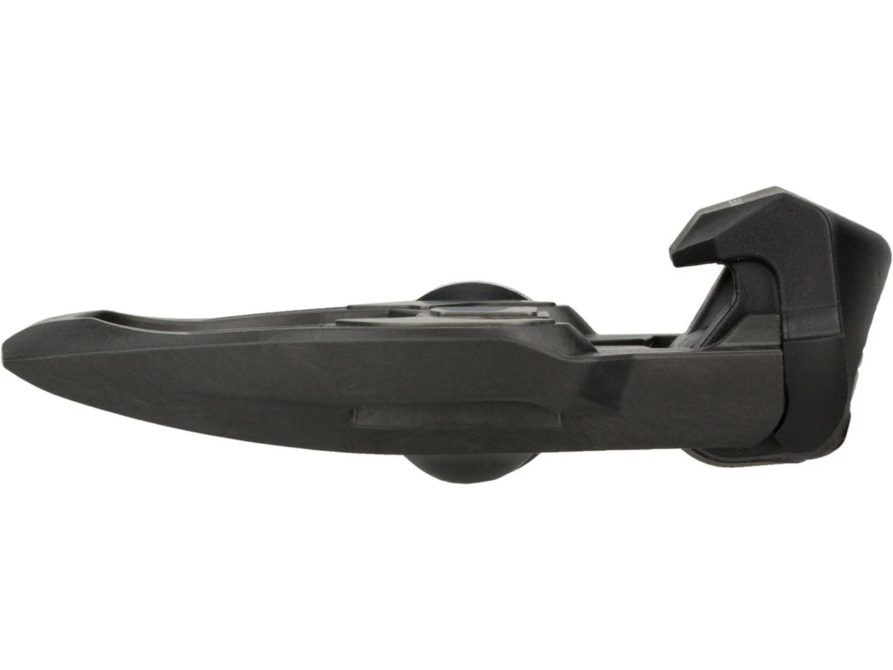 Shimano Dura-Ace Carbon Klickpedale PD-R9100 5 Shimano Dura-Ace Carbon Klickpedale PD-R9100 – Bild 3