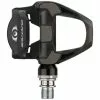 Shimano Dura-Ace Carbon Klickpedale PD-R9100E1 -DMR BremsbelagVerkäufe 185436