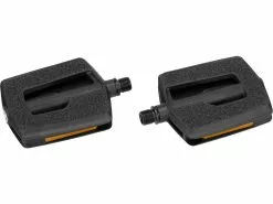 Contec Quick Deluxe + Plattformpedale 9 Contec Quick Deluxe + Plattformpedale -DMR BremsbelagVerkäufe 187616