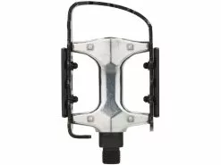 BBB Mount & Go BPD-15 Plattformpedale