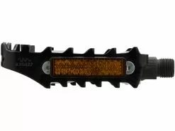 BBB Mount & Go BPD-15 Plattformpedale 8 BBB Mount & Go BPD-15 Plattformpedale -DMR BremsbelagVerkäufe 187624