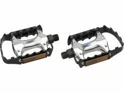 BBB Mount & Go BPD-15 Plattformpedale 9 BBB Mount & Go BPD-15 Plattformpedale -DMR BremsbelagVerkäufe 187625