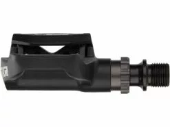 Exustar E-PR100PP Klickpedale -DMR BremsbelagVerkäufe 187629 1