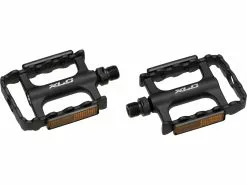 XLC Ultralight II Plattformpedale PD-M11 -DMR BremsbelagVerkäufe 187780