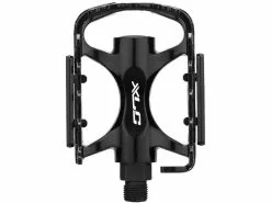 XLC Plattformpedale PD-M02