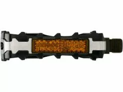 XLC Plattformpedale PD-M02 8 XLC Plattformpedale PD-M02 -DMR BremsbelagVerkäufe 189004