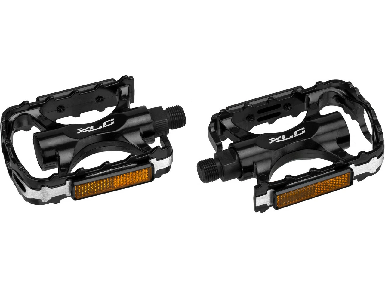 XLC Plattformpedale PD-M02 6 XLC Plattformpedale PD-M02 – Bild 4
