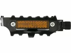 XLC Plattformpedale PD-M03 -DMR BremsbelagVerkäufe 189230