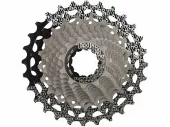 Rotor UNO 11-fach Kassette