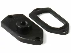 HOPE Ausgleichsbehälterdeckel Race / Race Evo Für Entlüftungskit Easy Bleed