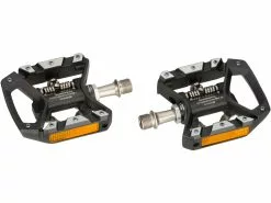 Shimano XT Klick-/Plattformpedale PD-T8000 -DMR BremsbelagVerkäufe 190809
