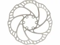 MAGURA Bremsscheibe Storm SL.2 6-Loch