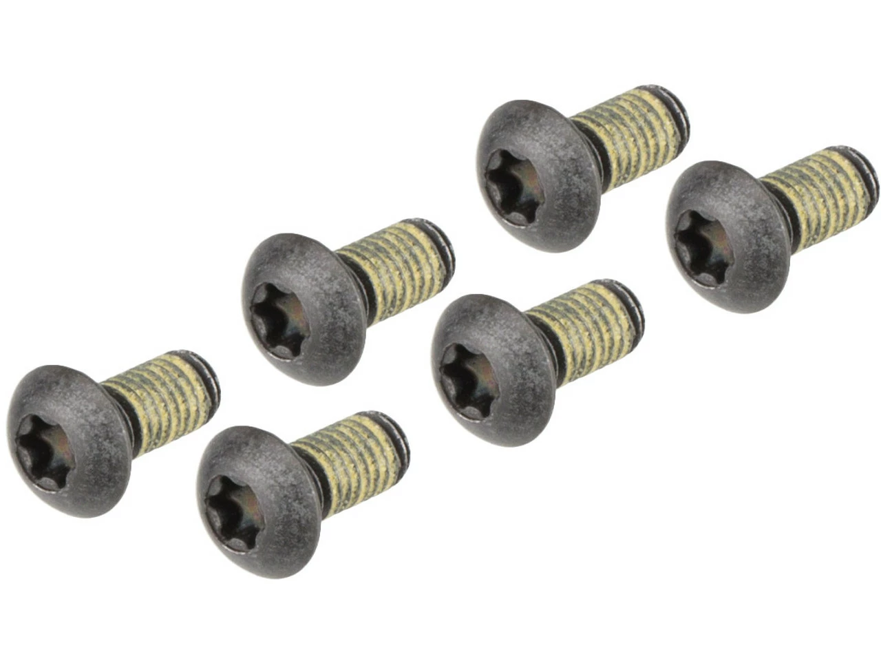 MAGURA Bremsscheibe Storm SL.2 6-Loch 4 MAGURA Bremsscheibe Storm SL.2 6-Loch – Bild 2