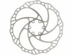 MAGURA Bremsscheibe Storm SL.2 6-Loch 8 MAGURA Bremsscheibe Storm SL.2 6-Loch -DMR BremsbelagVerkäufe 191889