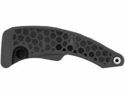 E-thirteen Slider Oben Für LG1 / LG1 Plus / TRS / TRS Plus Ab Modell 2015 -DMR BremsbelagVerkäufe 193270