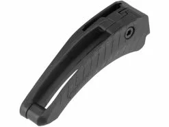 E-thirteen Slider Oben Für LG1 / LG1 Plus / TRS / TRS Plus Ab Modell 2015 -DMR BremsbelagVerkäufe 193271