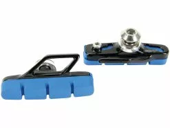 Contec Bremsschuhe Cartridge R-Stop +