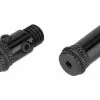 Jtek Engineering Cable Splitter Innenzugtrenner Für Bremszug 2 Jtek Engineering Cable Splitter Innenzugtrenner Für Bremszug -DMR BremsbelagVerkäufe 194220