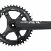 SRAM Apex 1 BB30 1x10-/1x11-fach, 110 Mm Kurbelgarnitur 1 SRAM Apex 1 BB30 1x10-/1x11-fach, 110 Mm Kurbelgarnitur -DMR BremsbelagVerkäufe 195174 1