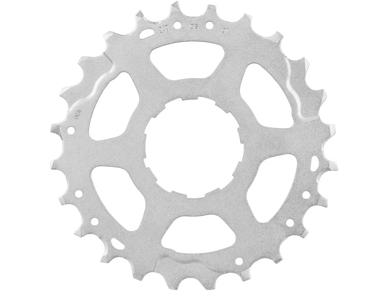 Shimano Ritzel Für SLX CS-M7000-11 11-fach 3 Shimano Ritzel Für SLX CS-M7000-11 11-fach