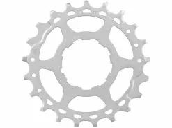 Shimano Ritzel Für SLX CS-M7000-11 11-fach 8 Shimano Ritzel Für SLX CS-M7000-11 11-fach -DMR BremsbelagVerkäufe 195271