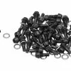 OneUp Components Ersatzpins Für Aluminium Plattformpedale -DMR BremsbelagVerkäufe 195286