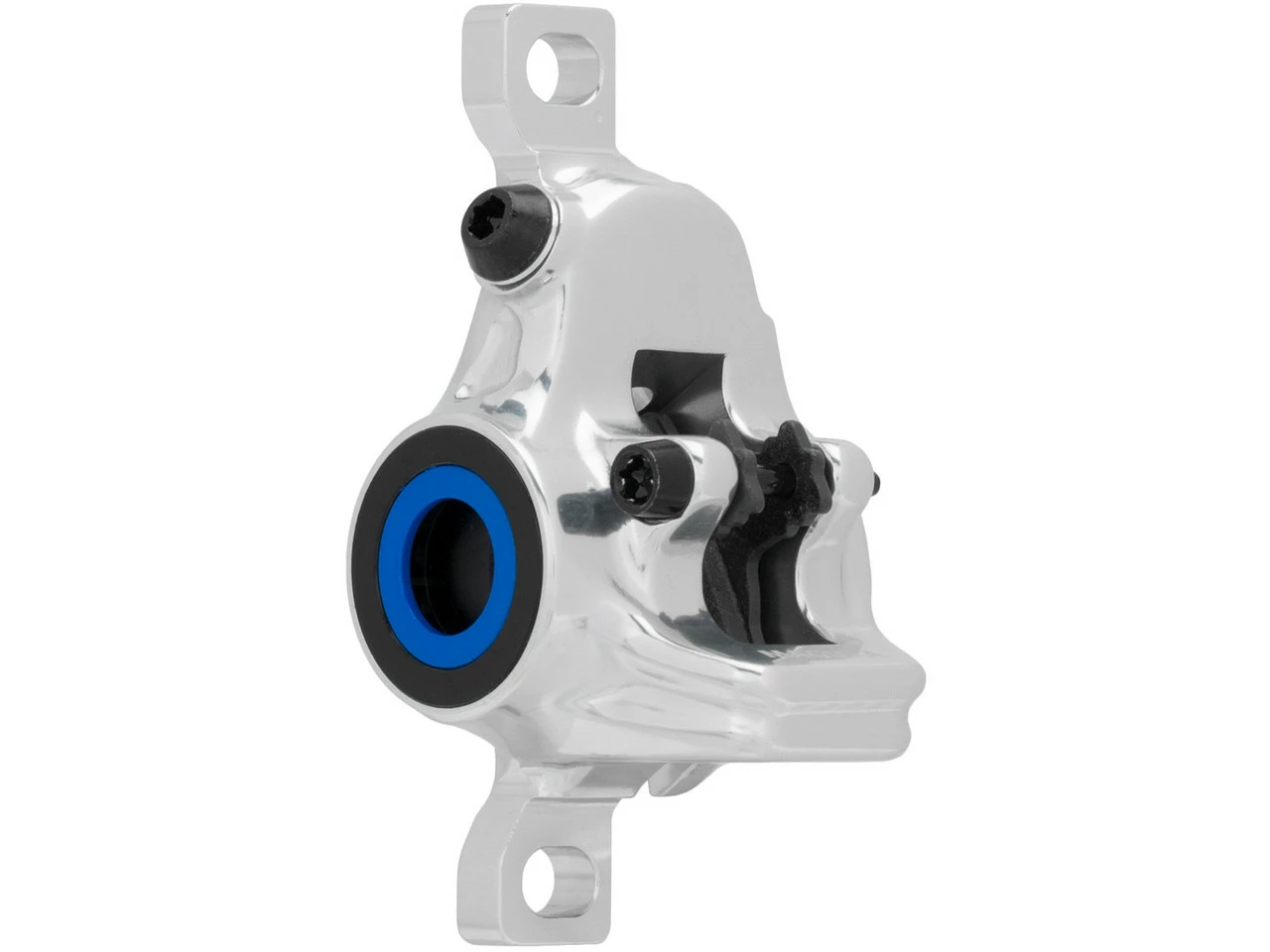 MAGURA Bremszange Für MT Trail Carbon Hinterrad 3 MAGURA Bremszange Für MT Trail Carbon Hinterrad