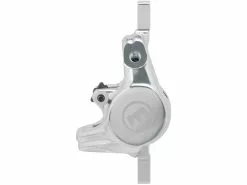 MAGURA Bremszange Für MT Trail Carbon Hinterrad 7 MAGURA Bremszange Für MT Trail Carbon Hinterrad -DMR BremsbelagVerkäufe 195644