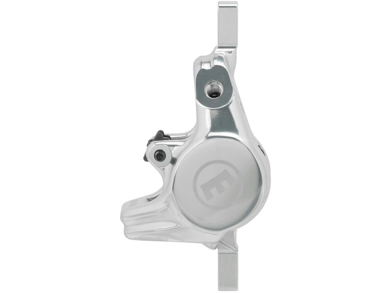 MAGURA Bremszange Für MT Trail Carbon Hinterrad 5 MAGURA Bremszange Für MT Trail Carbon Hinterrad – Bild 3